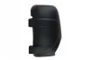 <strong>Корпус зеркала левого длин. Renault Master (10-) Fast FAST FT88819 (фото 1)</strong>