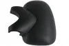 <strong>Корпус дзеркала лівого короткого Renault Trafic/Opel Vivaro (01-) (06-) FAST FT88822 (фото 1)</strong>