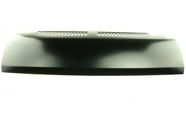 <strong>Капот Fiat Ducato 06-14, Peugeot Boxer 06-14, Citroen Jumper 06-14 FAST FT89001 (фото 1)</strong>