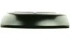 <strong>Капот Fiat Ducato 06-14, Peugeot Boxer 06-14, Citroen Jumper 06-14 FAST FT89001 (фото 1)</strong>