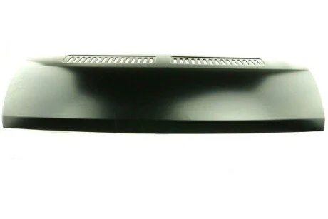 Капот Fiat Ducato 06-14, Peugeot Boxer 06-14, Citroen Jumper 06-14 для FAST FT89001 фото товару