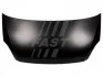 <strong>Капот IVECO DAILY 06> Fast FAST FT89119 (фото 1)</strong>