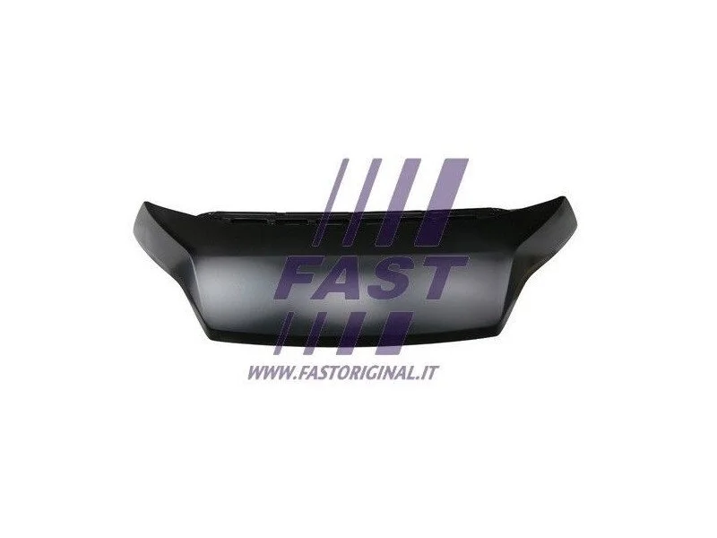 <strong>Капот Fiat Ducato (14-) Fast FAST FT89131 (фото 1)</strong>