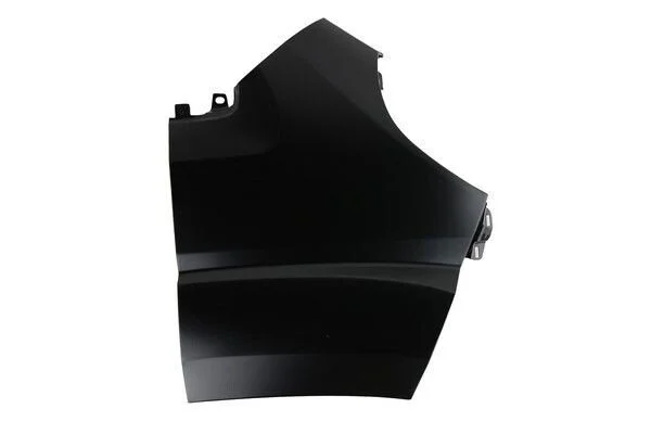 <strong>Крило переднє ліве FIAT Ducato 06-14; PEUGEOT Boxer 06-14; CITROEN Jumper 06-14 FAST FT89331 (фото 1)</strong>