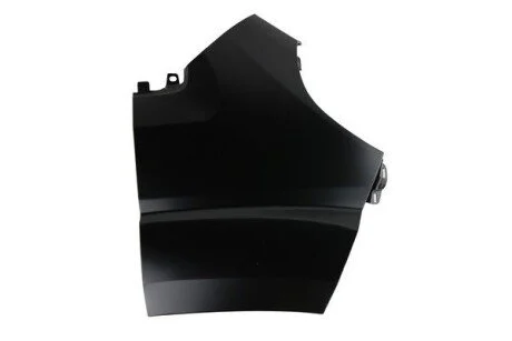 Крило переднє ліве FIAT Ducato 06-14; PEUGEOT Boxer 06-14; CITROEN Jumper 06-14 для Peugeot, Fiat, Citroen FAST FT89331 фото товару