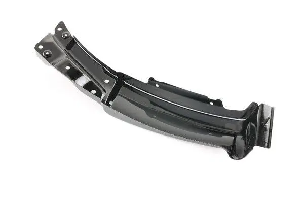 <strong>- КРИЛО MERCEDES SPRINTER 06> 906 ПЕРЕД ЛВ FAST FT89505 (фото 1)</strong>
