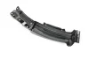 <strong>- КРИЛО MERCEDES SPRINTER 06> 906 ПЕРЕД ЛВ FAST FT89505 (фото 1)</strong>