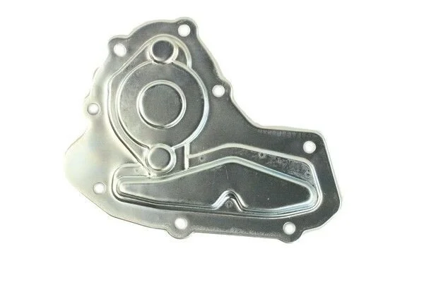 <strong>Кришка КПП JUMPY II/EXPERT/DUCATO 06- FAST FT90203 (фото 1)</strong>
