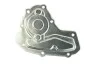 <strong>Кришка КПП JUMPY II/EXPERT/DUCATO 06- FAST FT90203 (фото 1)</strong>