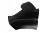 <strong>Крило FIAT DUCATO 14> ПЕРЕД ЛВ HEAVY Fast FAST FT90409 (фото 1)</strong>