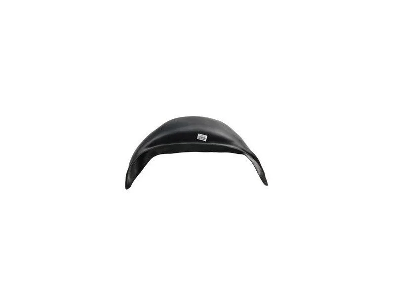 <strong>Подкрылок передний правый Peugeot Bipper /Fiat Fiorino (07-) Fast FAST FT90510 (фото 1)</strong>