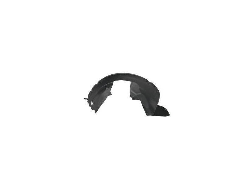 <strong>Подкрылок передний левый Peugeot Bipper /Fiat Fiorino (07-) Fast FAST FT90511 (фото 1)</strong>