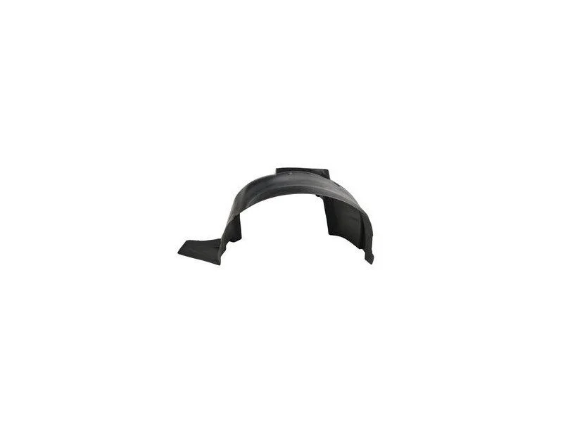 <strong>Підкрильник Fiat Scudo 07 Перед Лв FAST FT90512 (фото 1)</strong>
