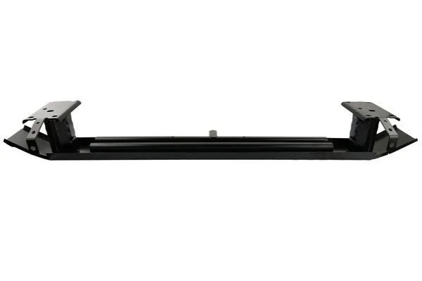 <strong>Балка поперечна Fiat Ducato 06/14 передня FAST FT90515 (фото 1)</strong>