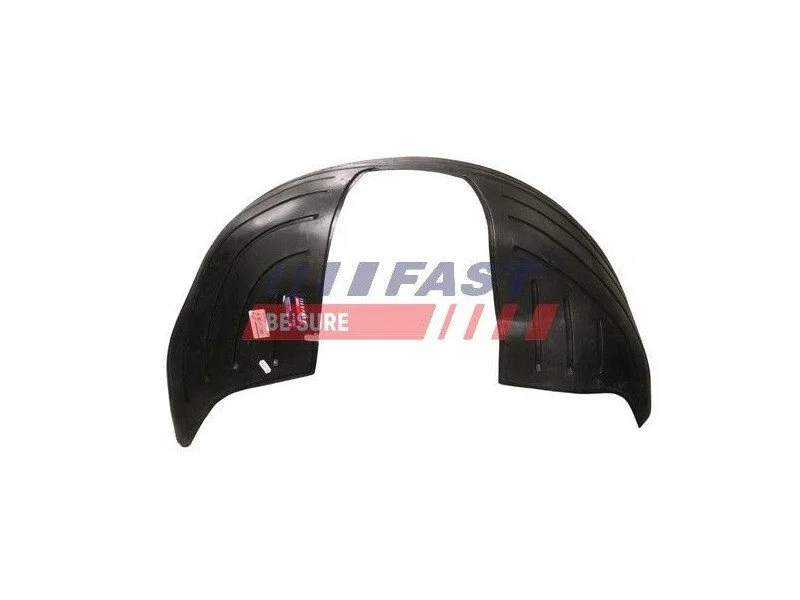 <strong>Підкрильник FORD Transit Custom 12- перед R Кпл FAST FT90519 (фото 1)</strong>