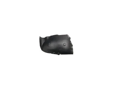 Підкрилок для Mercedes FAST FT90546 фото товару