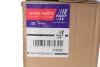 <strong>БАЛКА ПОПЕРЕЧНА FAST FT90595 (фото 2)</strong>