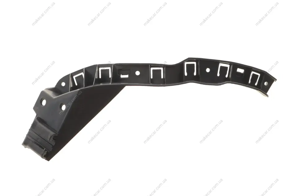 <strong>КРІПЛЕННЯ FAST FT90633 (фото 1)</strong>