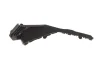 <strong>КРІПЛЕННЯ FAST FT90633 (фото 3)</strong>