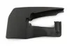 <strong>Бризговик передній лівий mb sprinter/vw crafter 06- Fast FAST FT90639 (фото 1)</strong>