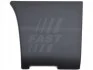 <strong>Молдинг Внешний Бок Широкая Зад L 02- FAST FT90737 (фото 1)</strong>