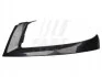 <strong>Молдинг Фары Низ L 00- FAST FT90739 (фото 1)</strong>