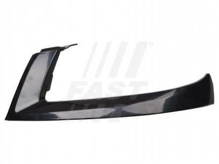 Вія ліва 05- Fiat Doblo 00-09 для Fiat FAST FT90739 фото товару