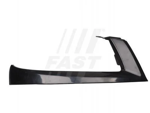 <strong>Молдинг фари FAST FT90740 (фото 1)</strong>