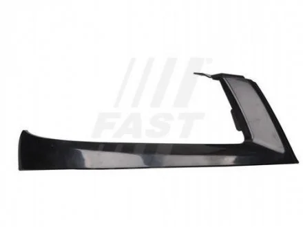 Молдинг фари для Fiat FAST FT90740 фото товару