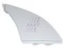 <strong>Молдинг фари верх.. Fiat Ducato (06-) Fast FAST FT90744 (фото 2)</strong>