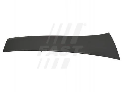<strong>Молдинг фары ниж.лев. Fiat Ducato (06-) Fast FAST FT90746 (фото 1)</strong>