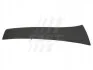 <strong>Молдинг фары ниж.лев. Fiat Ducato (06-) Fast FAST FT90746 (фото 1)</strong>