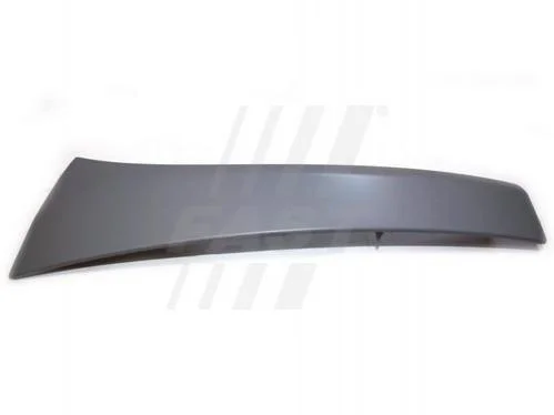 <strong>Молдинг фары FAST FT90747 (фото 1)</strong>