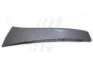 <strong>Молдинг фары FAST FT90747 (фото 1)</strong>