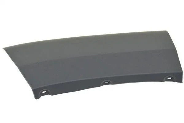 <strong>Накладка крыла перед.лев. верхняя Fiat Ducato (06-)(14-) GREY Fast FAST FT90750 (фото 1)</strong>