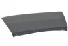 <strong>Накладка крыла перед.лев. верхняя Fiat Ducato (06-)(14-) GREY Fast FAST FT90750 (фото 1)</strong>