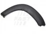 <strong>Накладка крила зад.лів. Fiat Ducato (06-)(14-) GREY Fast FAST FT90752 (фото 1)</strong>
