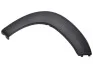 <strong>Накладка крила зад.лів. Fiat Ducato (06-)(14-) GREY Fast FAST FT90752 (фото 2)</strong>