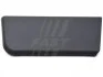 <strong>Молдинг зовнішній двері перед.. Fiat Ducato (06-)(14-) GREY Fast FAST FT90754 (фото 1)</strong>