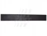 <strong>Молдинг зовнішній двері зсувної лівої Fiat Ducato (06-)(14-) Fast FAST FT90759 (фото 1)</strong>