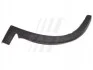 <strong>Накладка крила перед.лів. Fiat Ducato (06-)(14-) GREY Fast FAST FT90773 (фото 1)</strong>