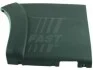 <strong>Молдинг наружный боковой широкий зад. Fiat Ducato (06-)(14-) HEAVY GREY (FAST FT90780 (фото 1)</strong>