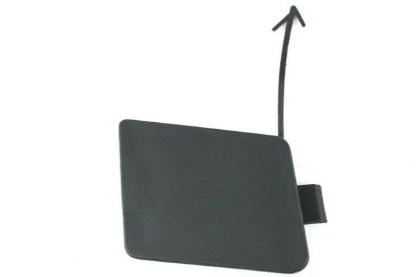 <strong>Заглушка бампера переднього Citroen Jumper /Fiat Ducato / Peugeot Boxer (06-14) FAST FT90795 (фото 1)</strong>