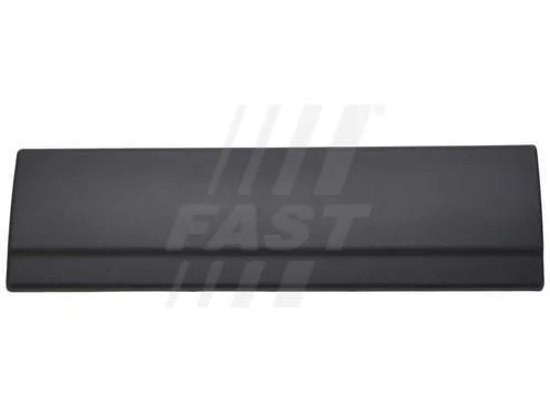 <strong>Молдинг наруж. зад. R FAST FT90797 (фото 1)</strong>