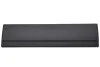 <strong>Накладка дверей задньої лівої FIAT Ducato 02-06 FAST FT90798 (фото 1)</strong>