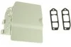 <strong>Крышка топливной горловины FAST FT90824 (фото 1)</strong>