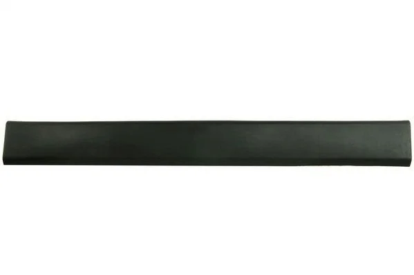 <strong>Молдинг зовнішній бічний лев. Renault Master (10-) Fast FAST FT90825 (фото 1)</strong>