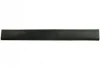 <strong>Молдинг зовнішній бічний лев. Renault Master (10-) Fast FAST FT90825 (фото 1)</strong>