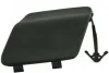 <strong>Накладка бампера переднього RENAULT Kangoo 97-07, Master II 97-10 FAST FT90827 (фото 1)</strong>