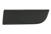 <strong>Молдинг Зовнішній Renault Master 10 Двері Перед Пр FAST FT90899 (фото 1)</strong>